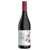 Clos Henri - Estate - Pinot Noir